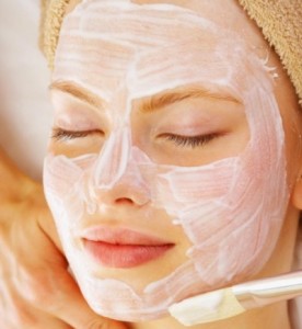 Mascarilla_colageno