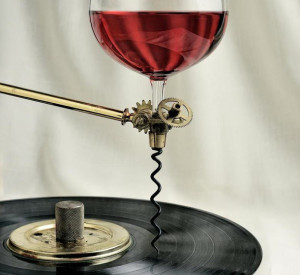 vino